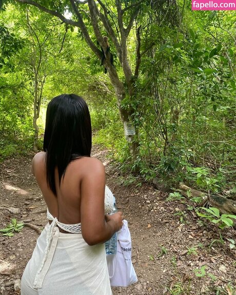 Melanie Noelia mejor estrella imagen