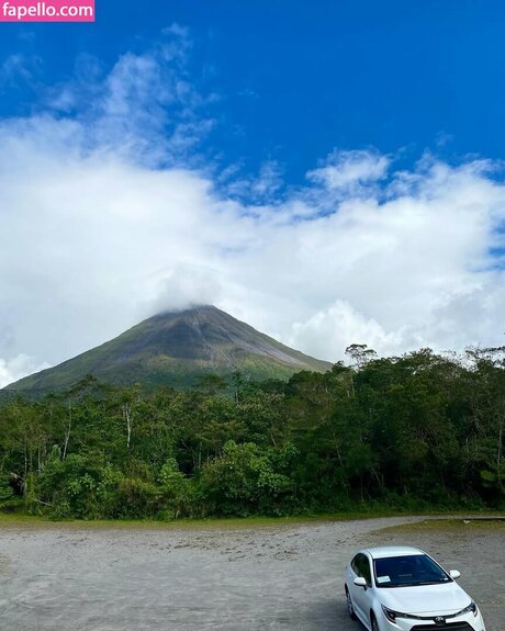 Melanie Noelia desnudos estrella foto