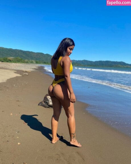 Melanie Noelia desnudos estrella galerías