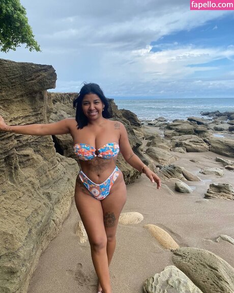 Melanie Noelia estrella porno xxx fotos