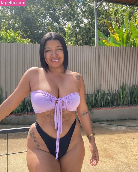 Melanie Noelia sexo estrella galerías