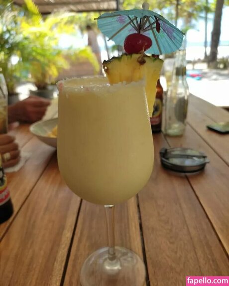 Melanie Noelia modelo sexy archivo