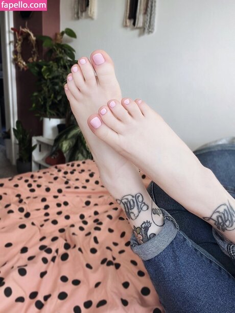 faefeet127 estrella porno desnuda recopilación