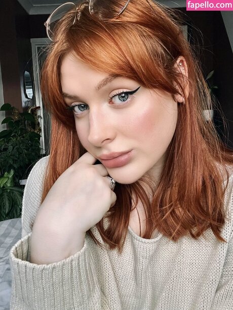 faefeet127 estrella del arte fotos