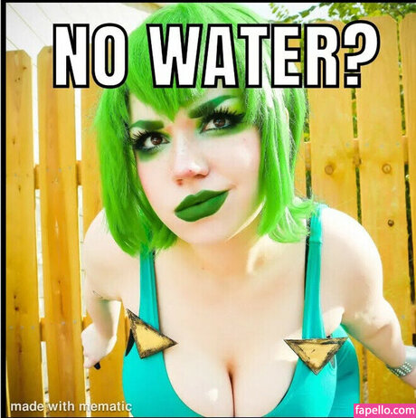 Plaguemaryjane estrella porno sexy foto