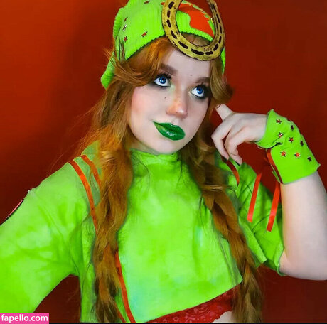 Plaguemaryjane buena estrella porno imágenes