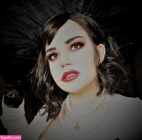 Plaguemaryjane modelo porno galerías