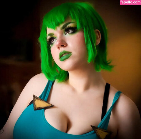 Plaguemaryjane bonita modelo fotos