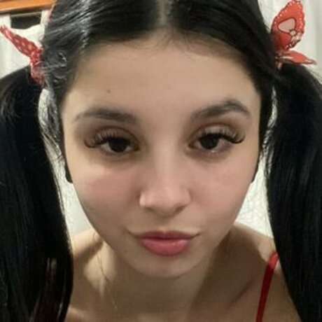 mimixcute estrella porno bonita archivo