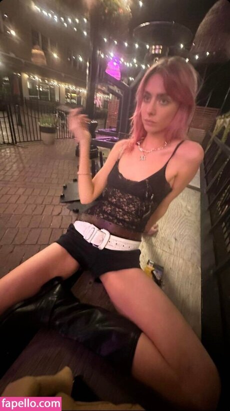 joi pov onlyfans hd desnudo imagen