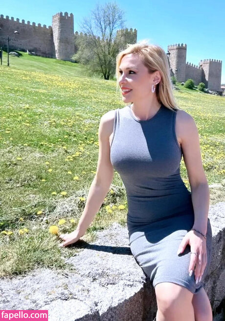 Beatriz Casado desnudos de estrellas imagen