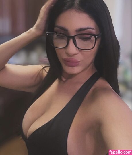 slanofflames libre de estrellas galería