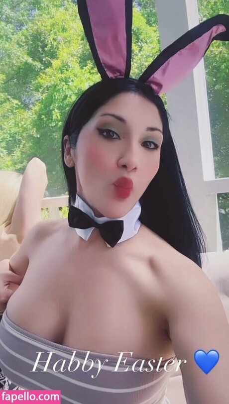 slanofflames buen modelo imágenes