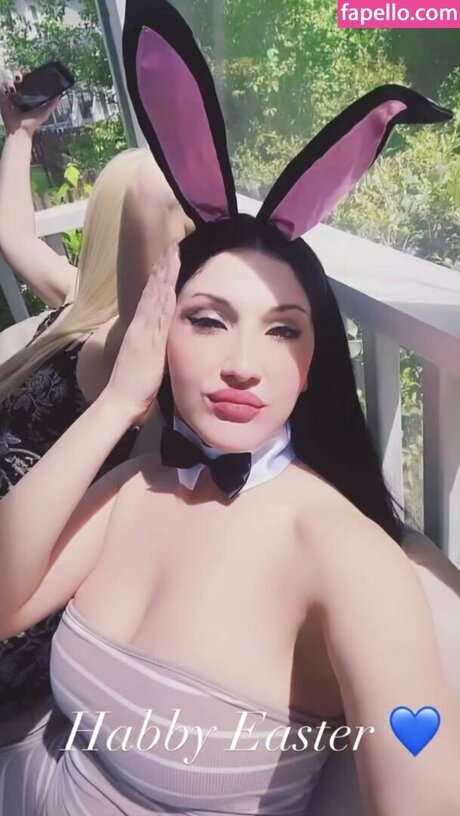 slanofflames modelo superior archivo