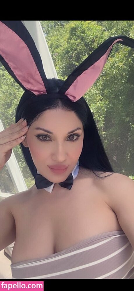 slanofflames mejor estrella porno fotos