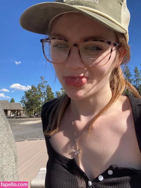 Gals O Gurk modelo sexual archivo