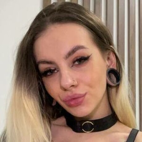 Kendra Lane estrella perfecta galería