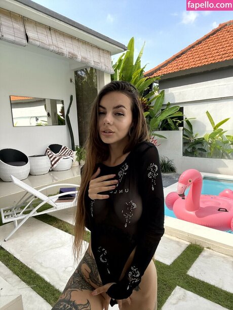 Kendra Lane modelo sexy recopilación