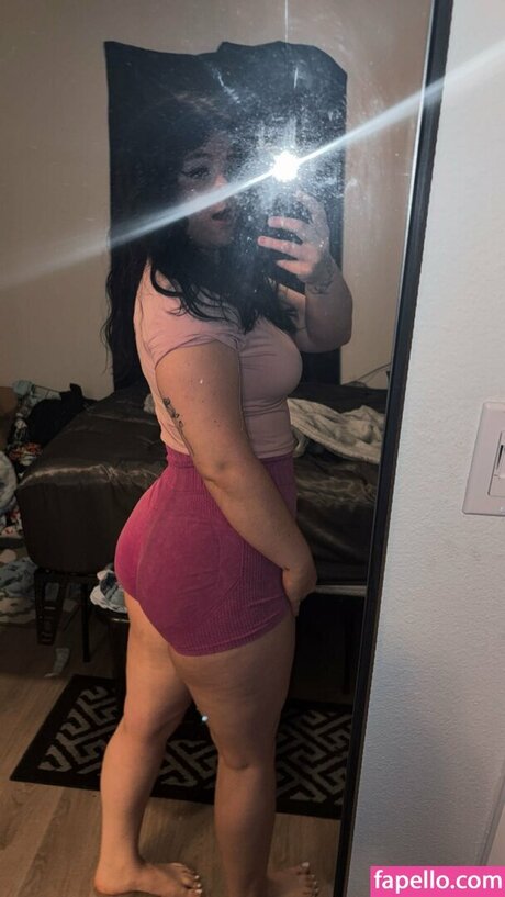 Trinty Wilson desnudos estrella recopilación