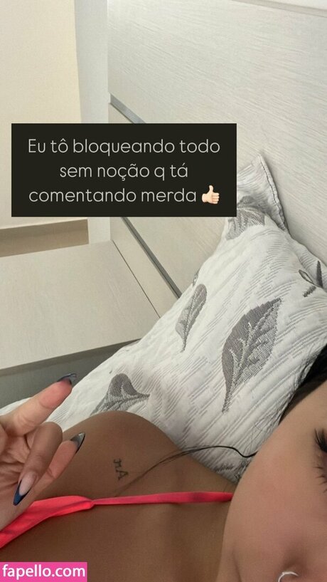 Sabrina Takeuchi estrella de alta definición fotos