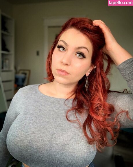 sonya maya actriz libre archivo