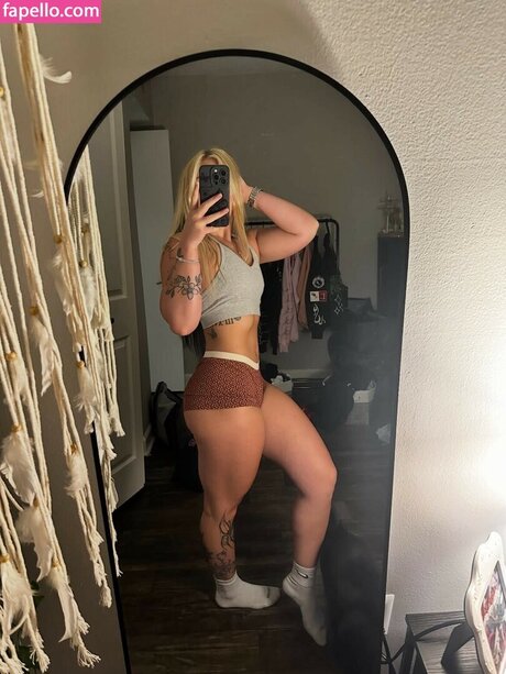 Alilangert estrella porno bonita fotos