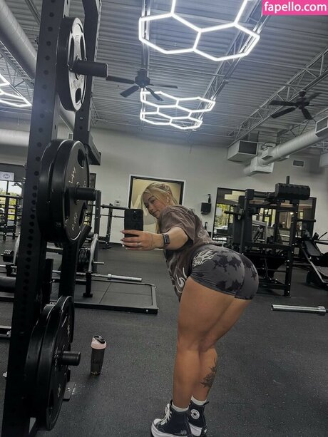 Alilangert estrella porno xxx galerías