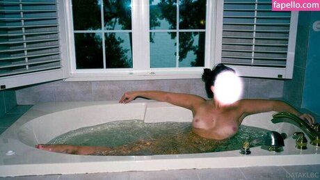 Angenvy Dataklbc sexo estrella fotos