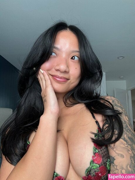 cattienle actriz desnuda recopilación