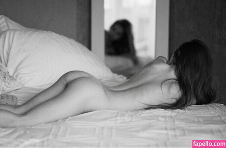 Clara Victoria actriz sexual imagen