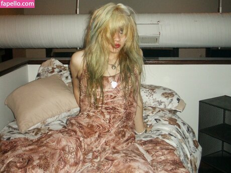 onlyfans de asiáticas de tetas pequeñas bastante mejor archivo