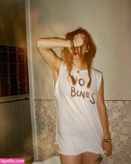 solo fans de asiáticas gorditas pornografico de alta calidad imagen