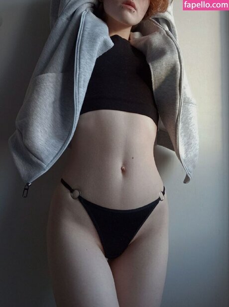 albanocte modelo sexual archivo