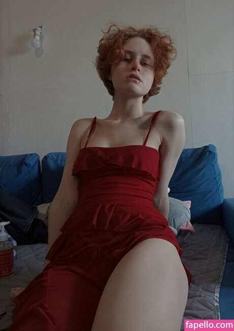 albanocte estrella porno hermosa recopilación