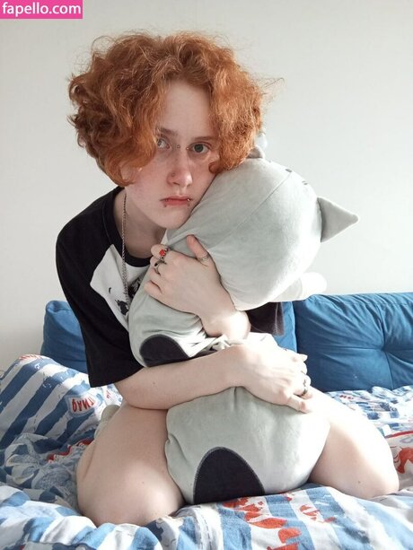 albanocte xxx estrella porno imagen