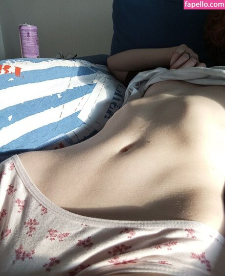 albanocte estrella porno adulto galerías