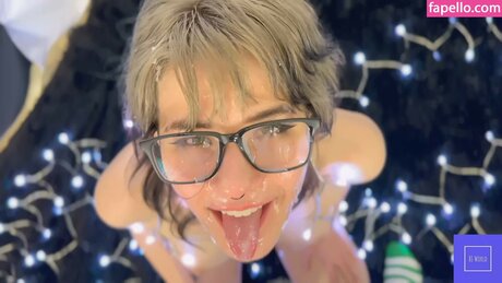 Bjworldlasvegas buena estrella porno imagen