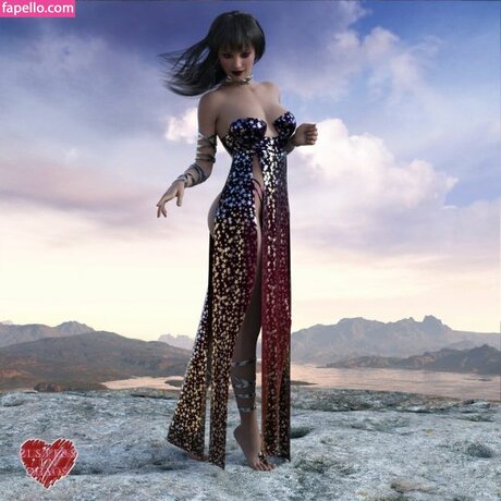 Forselene buena estrella porno imágenes