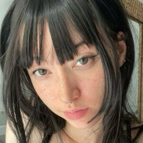 orgasmo de milf onlyfans porno de alta calidad archivo