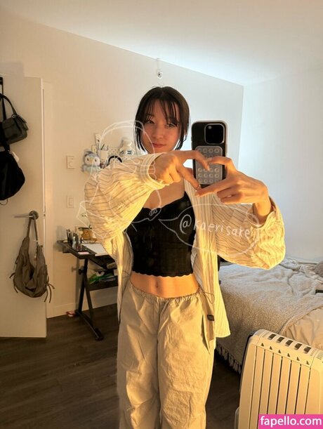 pelirroja tetona onlyfans perfecto mejor fotos