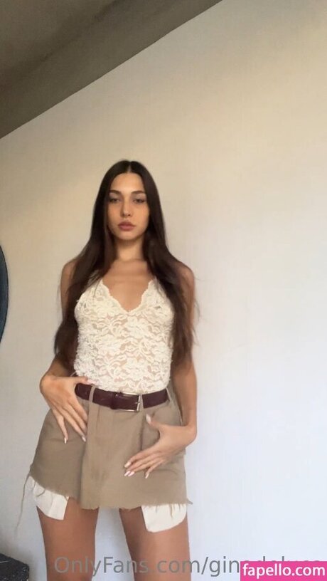 WetLikeAnOcean modelo de alta definición imagen