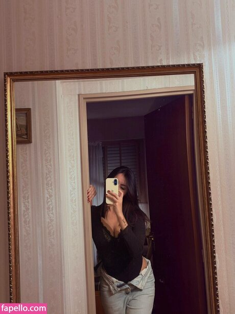 kiaratorrent estrella porno atractiva galería