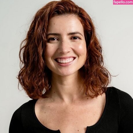 StephC89 modelo sexy imagen