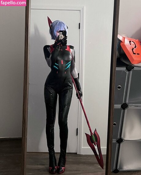 iceyyyzhou estrella porno gratis galerías