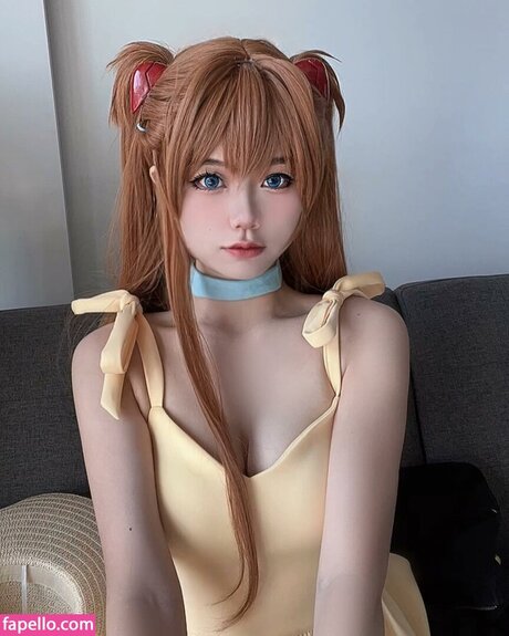 iceyyyzhou modelo desnudo foto