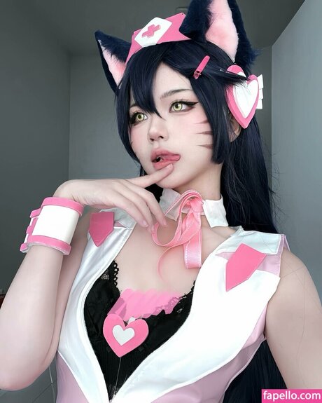 iceyyyzhou bonita estrella porno recopilación