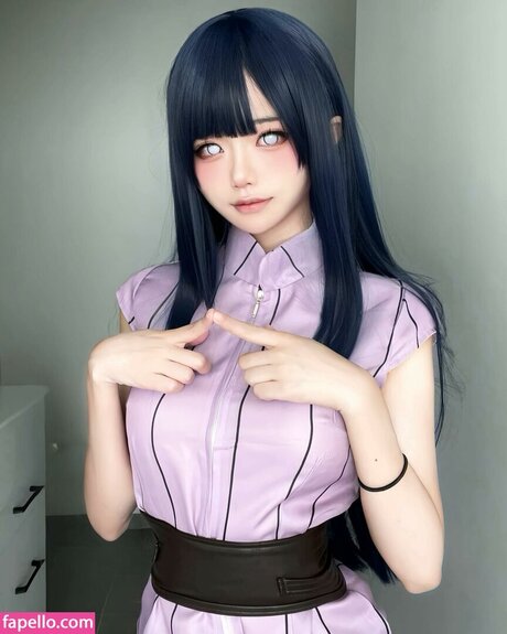 iceyyyzhou libre de estrellas archivo