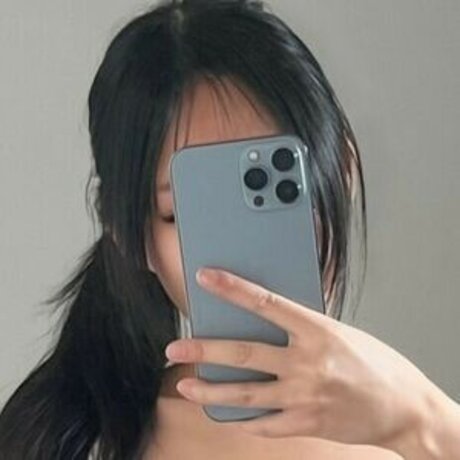 cindae estrella porno hermosa foto