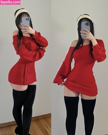 cindae estrella porno perfecta galerías