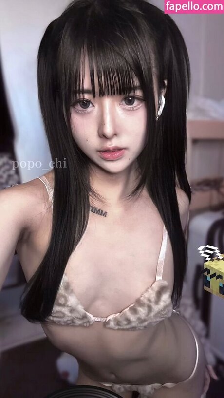 popo chi0 actriz adulta galerías